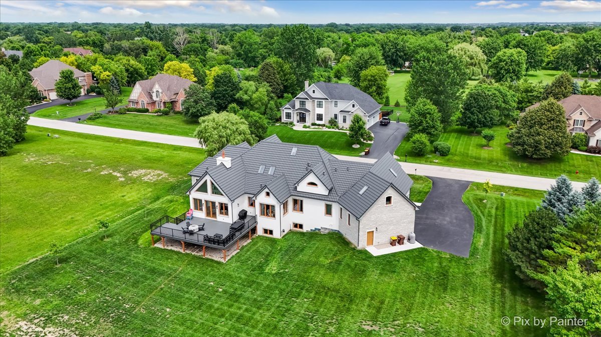8845 Belfield Road Lakewood, IL 60014 - Photo 83 of 89