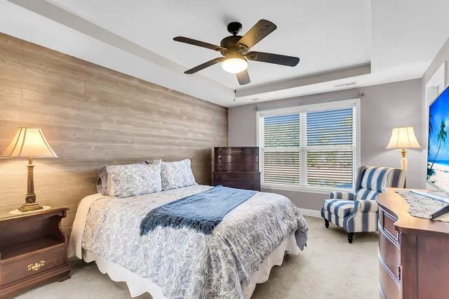 $420,000 | 112 Brookhaven Road, Summerville, SC 29486