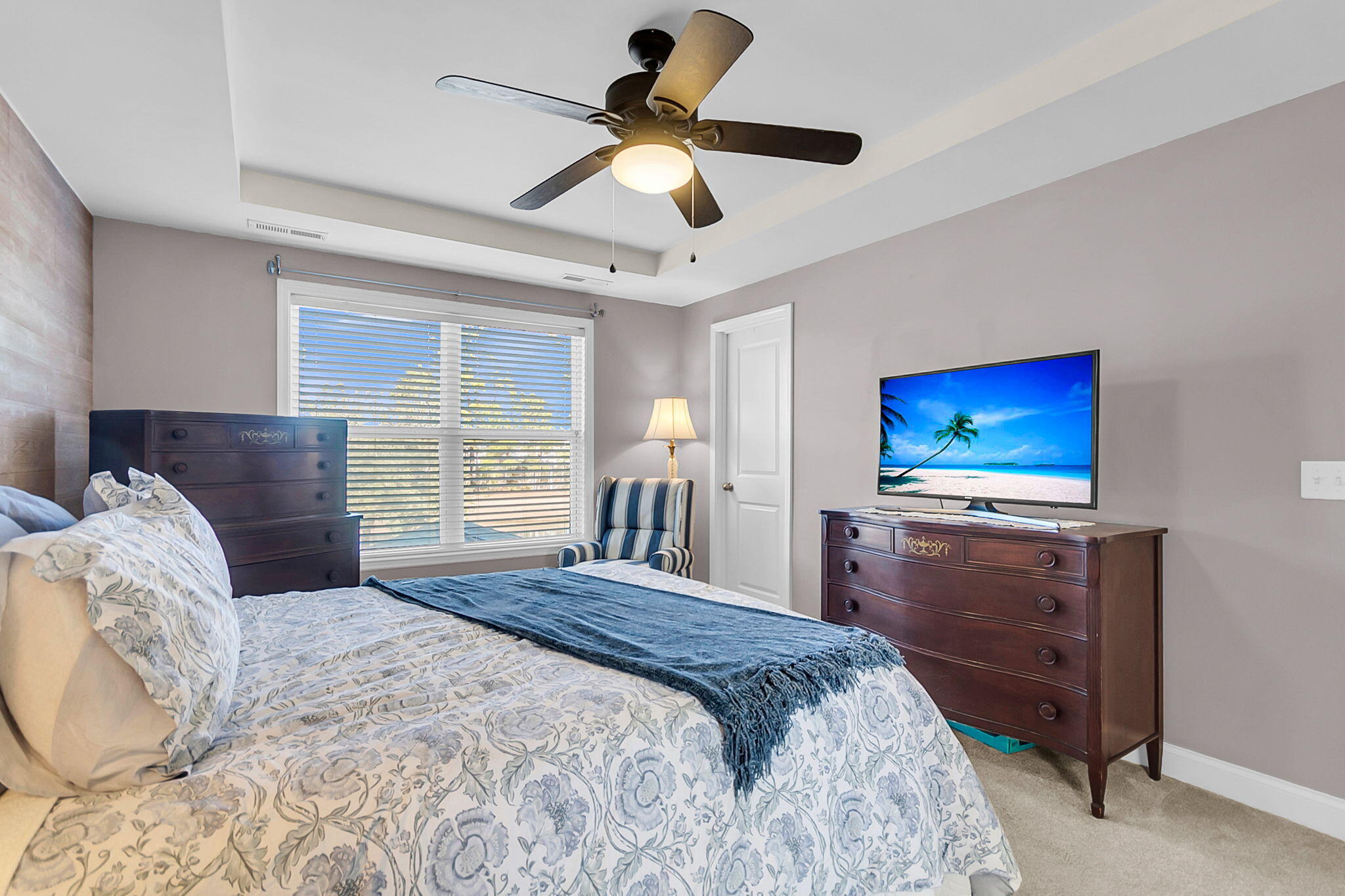 112 Brookhaven Road Summerville, SC 29486 - Photo 14 of 51 CREM - 112 Brookhaven-40