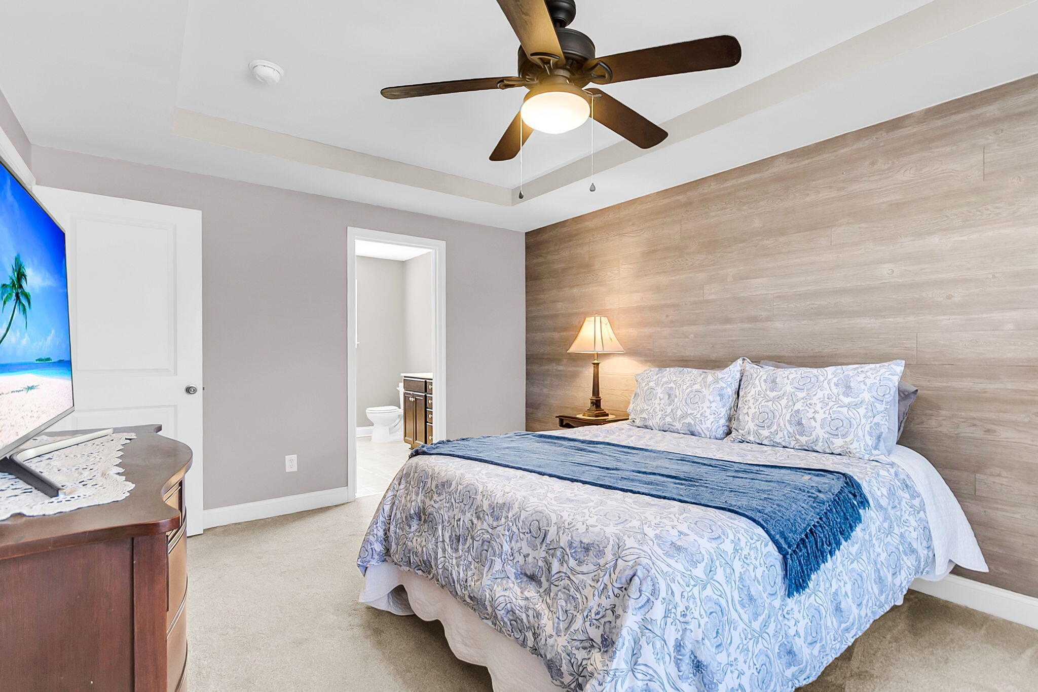 112 Brookhaven Road Summerville, SC 29486 - Photo 15 of 51 CREM - 112 Brookhaven-41