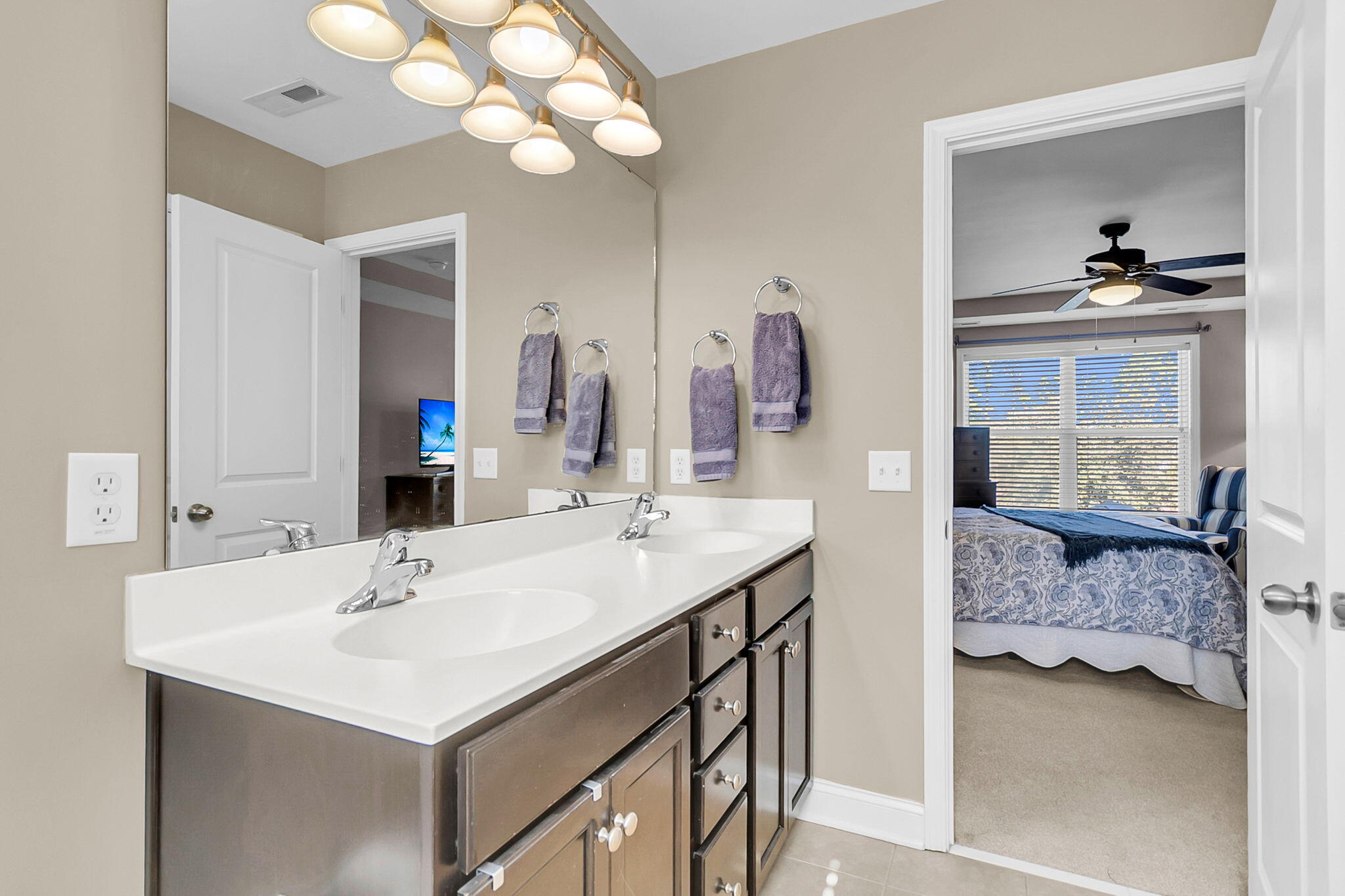 112 Brookhaven Road Summerville, SC 29486 - Photo 16 of 51 CREM - 112 Brookhaven-42