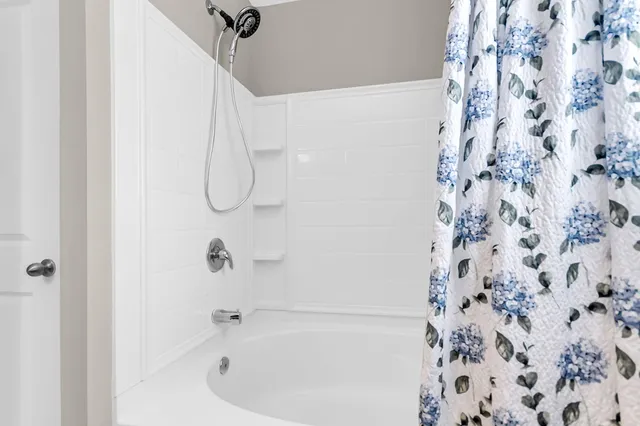 $420,000 | 112 Brookhaven Road, Summerville, SC 29486