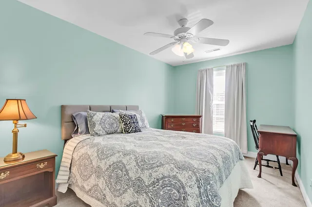 $420,000 | 112 Brookhaven Road, Summerville, SC 29486