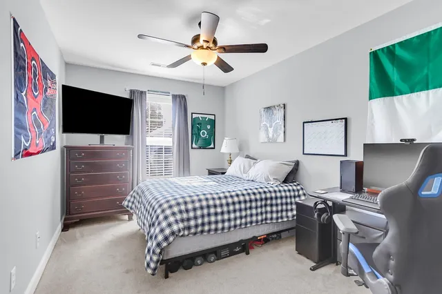 $420,000 | 112 Brookhaven Road, Summerville, SC 29486