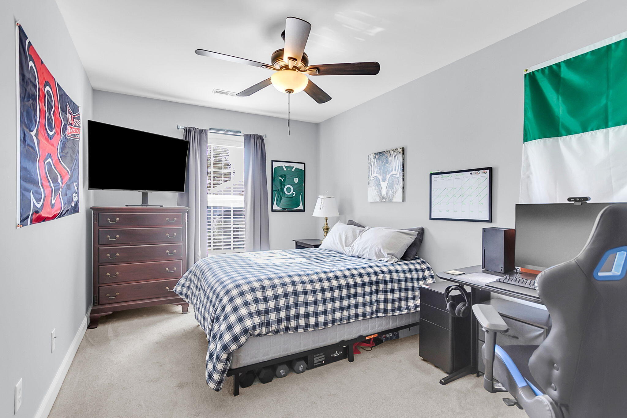 112 Brookhaven Road Summerville, SC 29486 - Photo 19 of 51 CREM - 112 Brookhaven-29