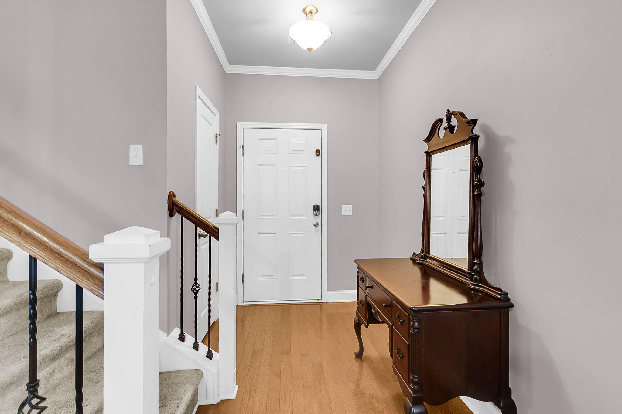 112 Brookhaven Road Summerville, SC 29486 - Photo 2 of 51 CREM - 112 Brookhaven-13