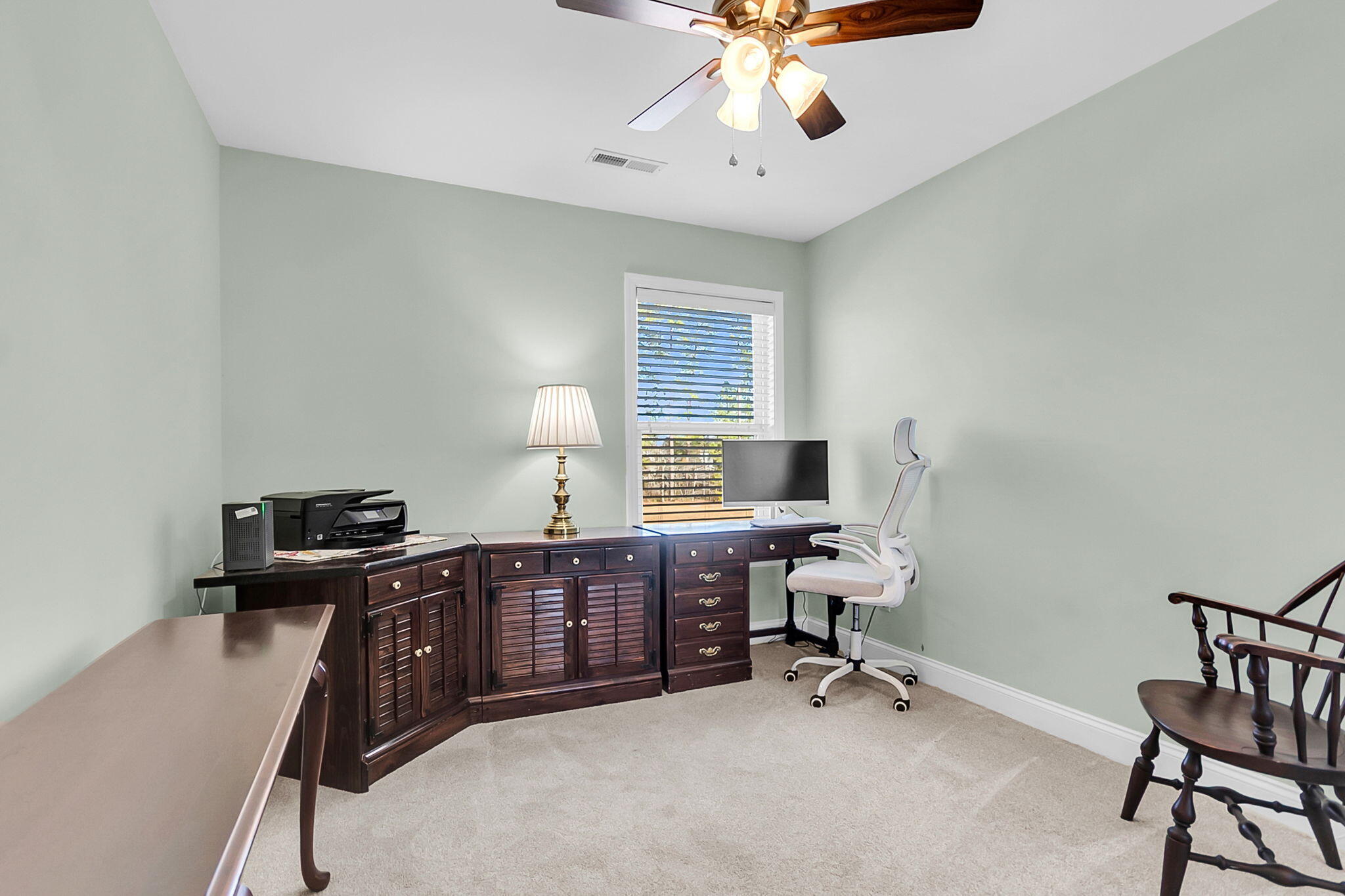 112 Brookhaven Road Summerville, SC 29486 - Photo 22 of 51 CREM - 112 Brookhaven-35