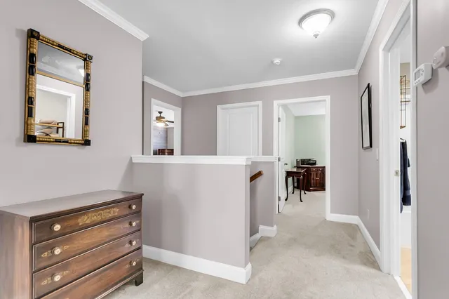 $420,000 | 112 Brookhaven Road, Summerville, SC 29486