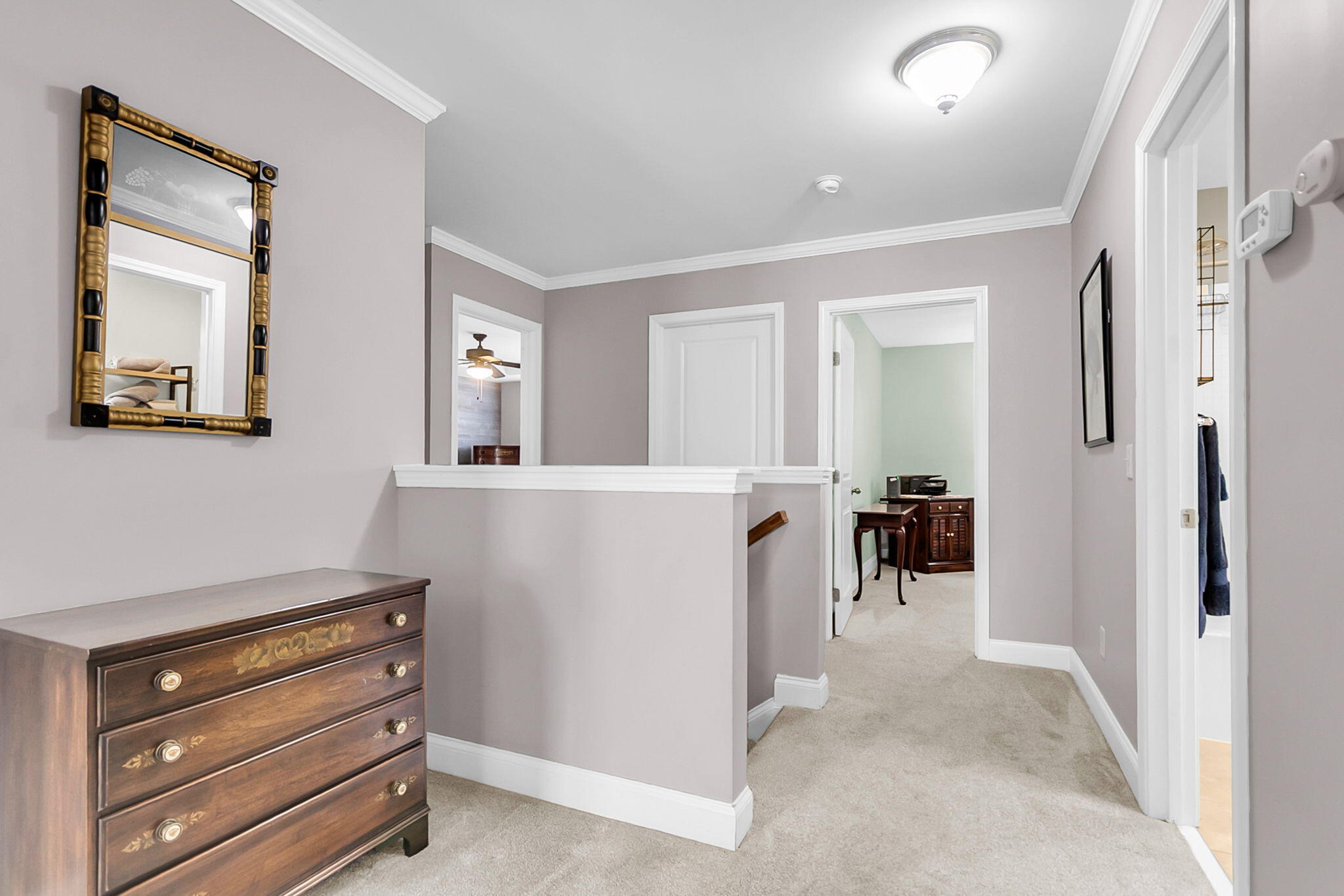 112 Brookhaven Road Summerville, SC 29486 - Photo 23 of 51 CREM - 112 Brookhaven-37