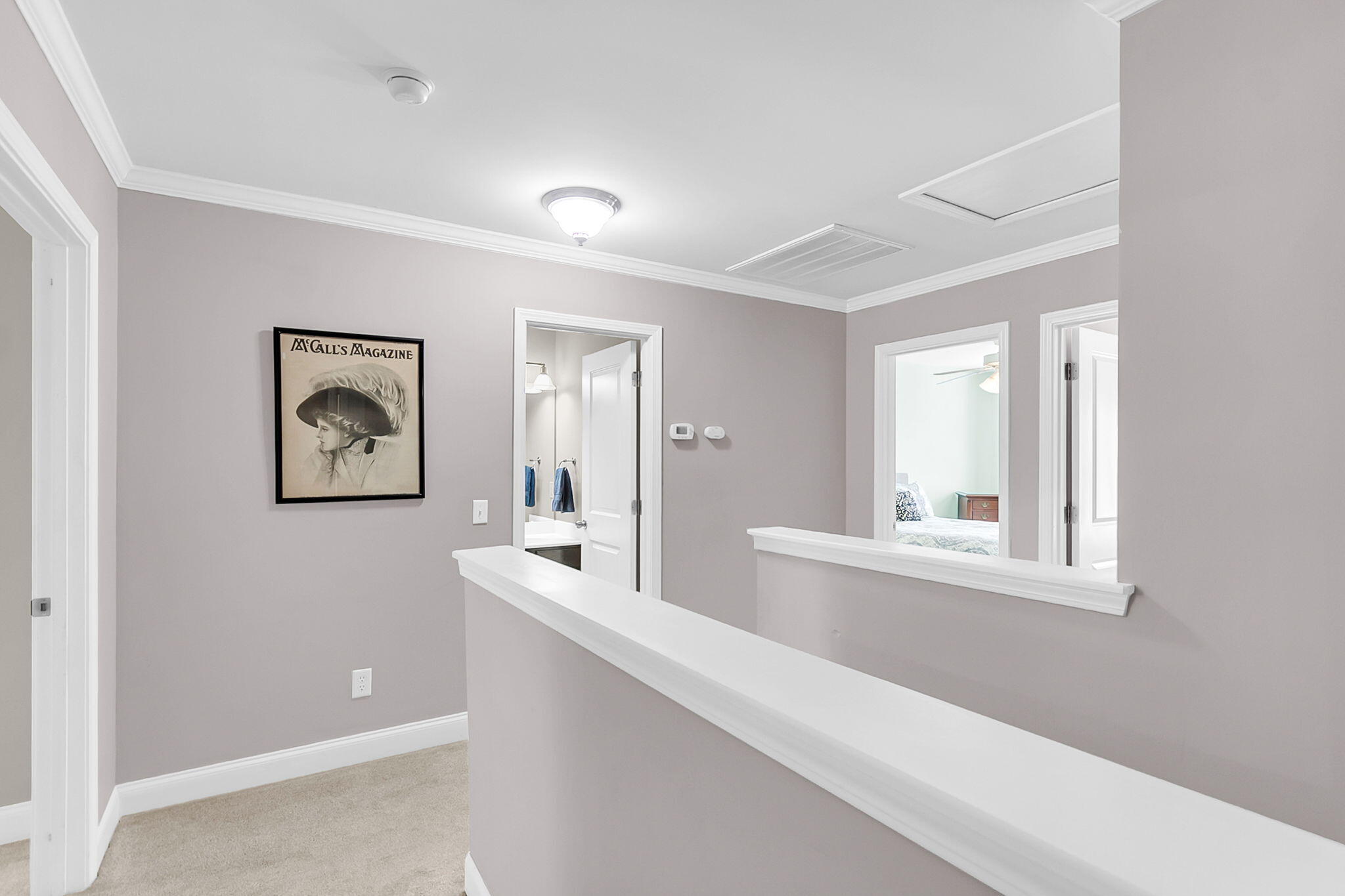 112 Brookhaven Road Summerville, SC 29486 - Photo 24 of 51 CREM - 112 Brookhaven-38