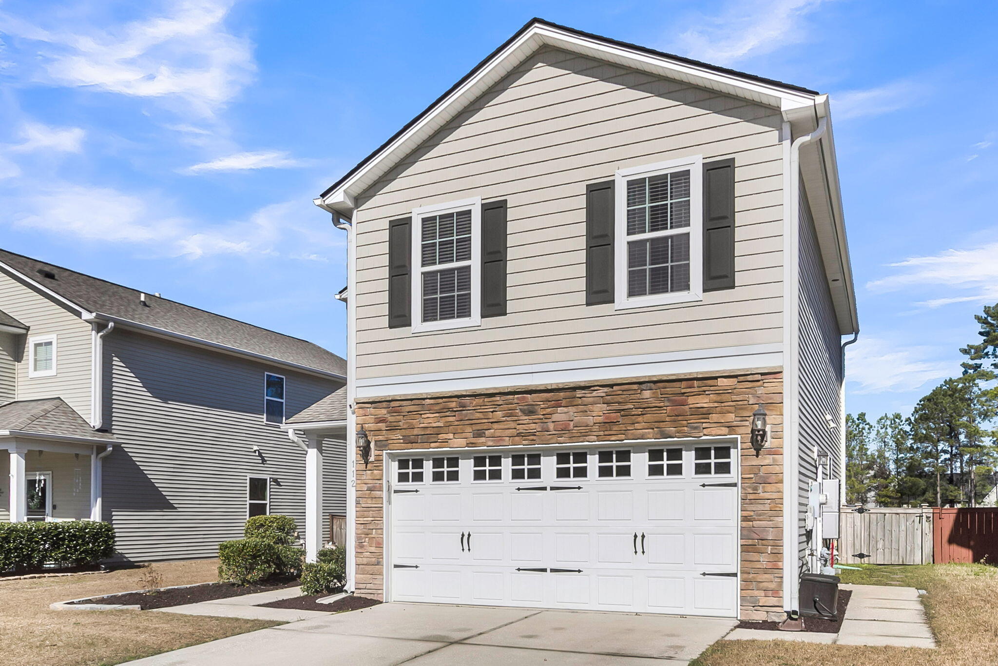 112 Brookhaven Road Summerville, SC 29486 - Photo 26 of 51 CREM - 112 Brookhaven-2