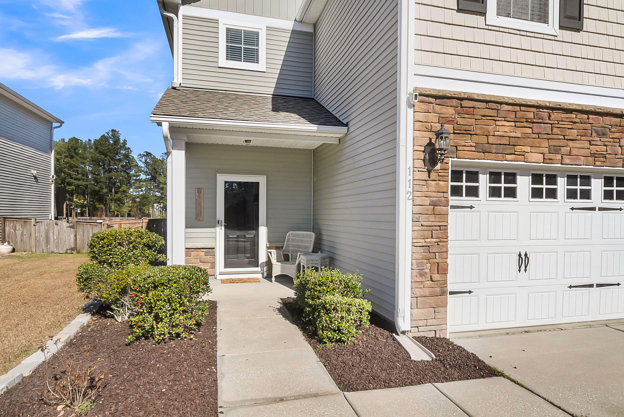 112 Brookhaven Road Summerville, SC 29486 - Photo 27 of 51 CREM - 112 Brookhaven-5