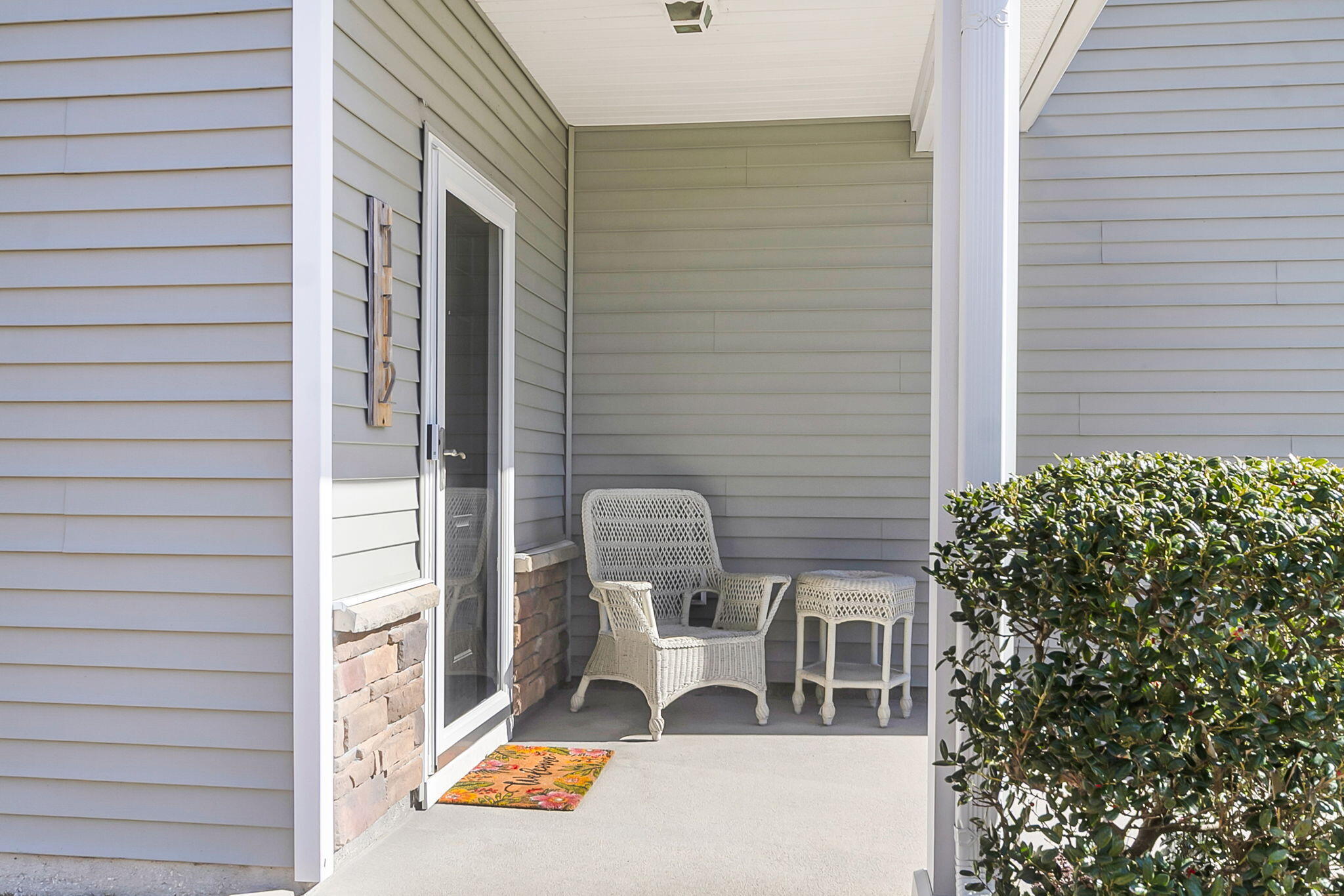 112 Brookhaven Road Summerville, SC 29486 - Photo 28 of 51 CREM - 112 Brookhaven-6