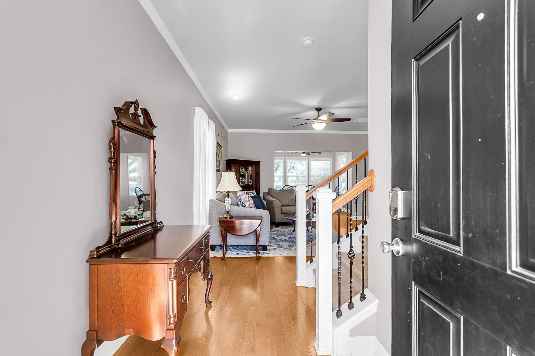 112 Brookhaven Road Summerville, SC 29486 - Photo 29 of 51 CREM - 112 Brookhaven-12