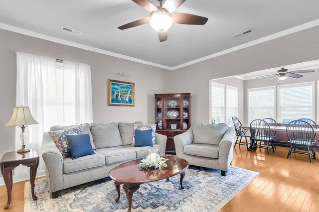 $420,000 | 112 Brookhaven Road, Summerville, SC 29486