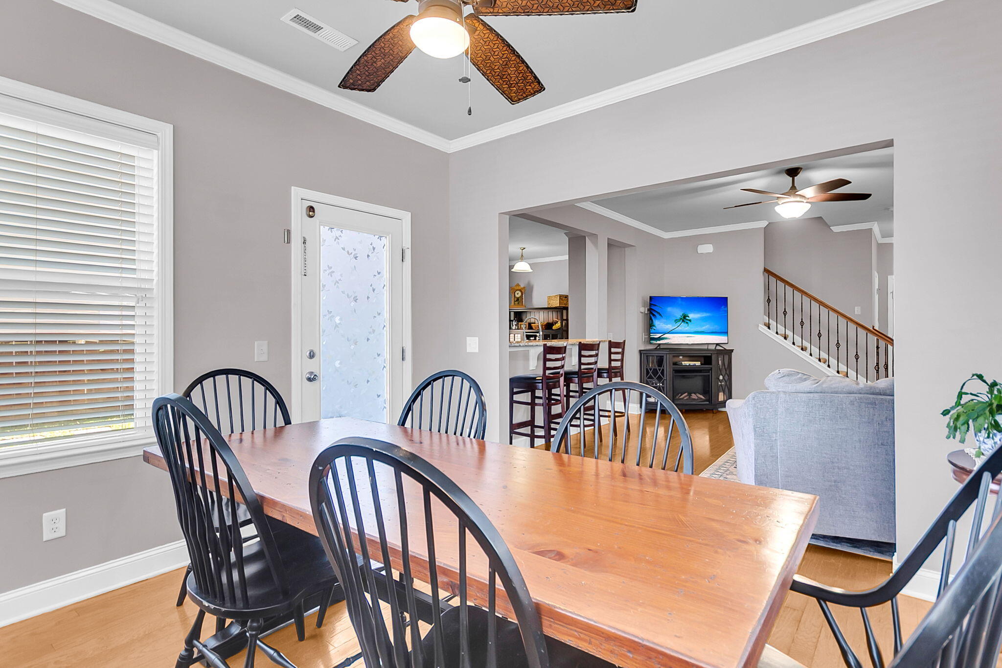 112 Brookhaven Road Summerville, SC 29486 - Photo 31 of 51 CREM - 112 Brookhaven-28