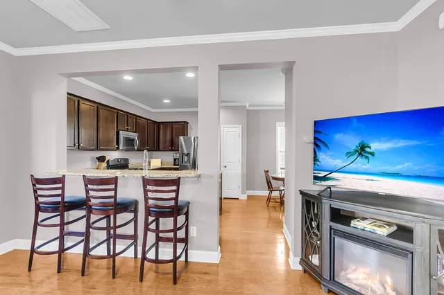 $420,000 | 112 Brookhaven Road, Summerville, SC 29486