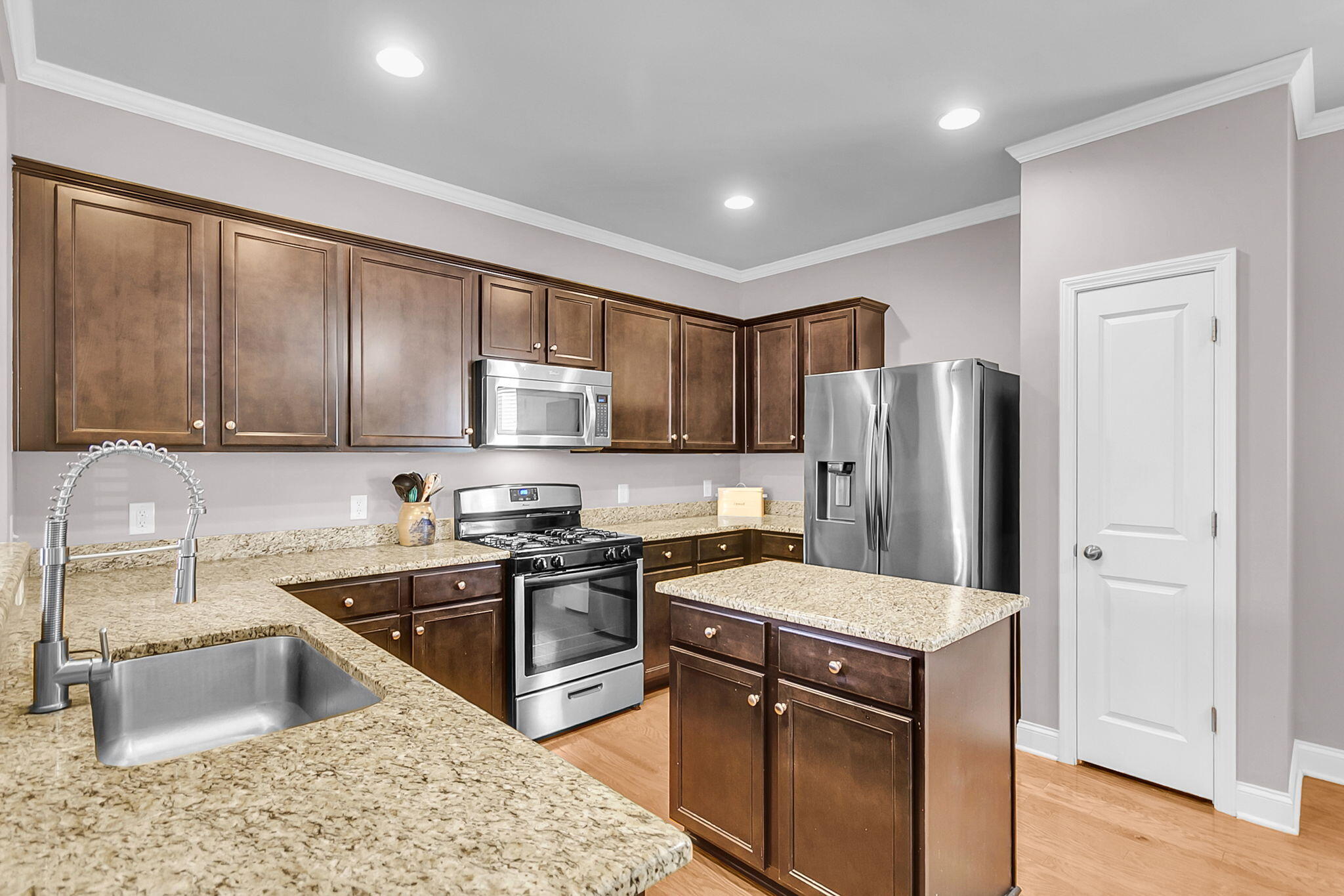 112 Brookhaven Road Summerville, SC 29486 - Photo 33 of 51 CREM - 112 Brookhaven-19