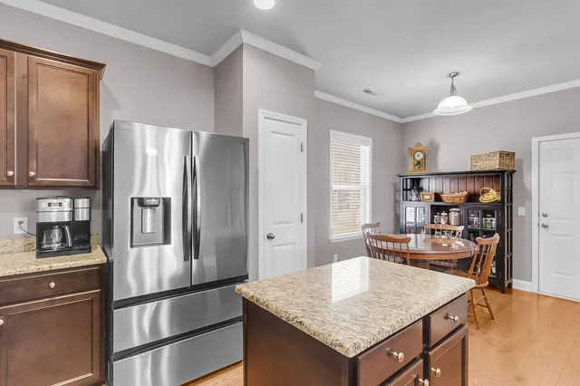 $420,000 | 112 Brookhaven Road, Summerville, SC 29486