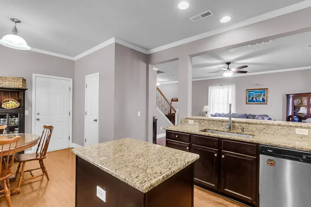 $420,000 | 112 Brookhaven Road, Summerville, SC 29486