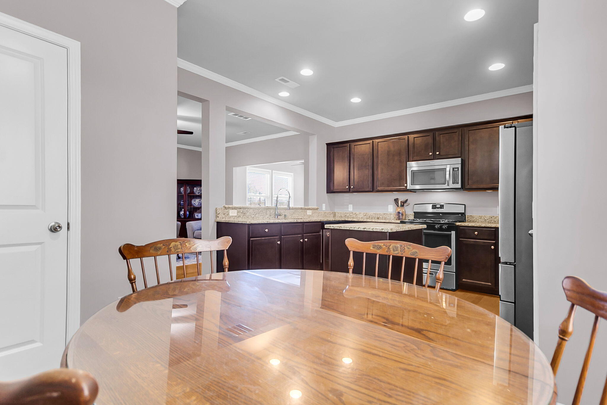 112 Brookhaven Road Summerville, SC 29486 - Photo 36 of 51 CREM - 112 Brookhaven-24