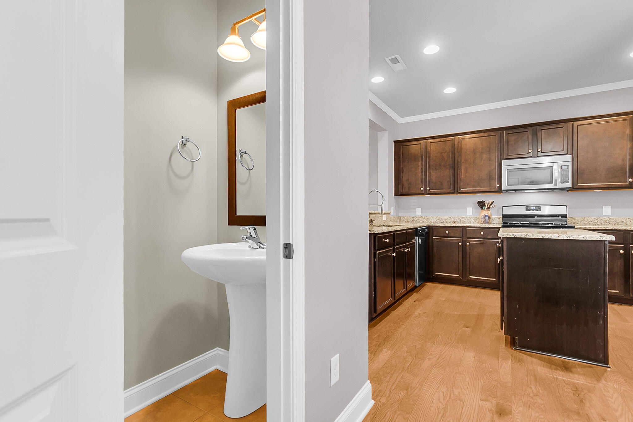 112 Brookhaven Road Summerville, SC 29486 - Photo 37 of 51 CREM - 112 Brookhaven-26