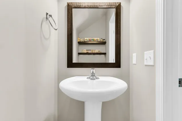 $420,000 | 112 Brookhaven Road, Summerville, SC 29486