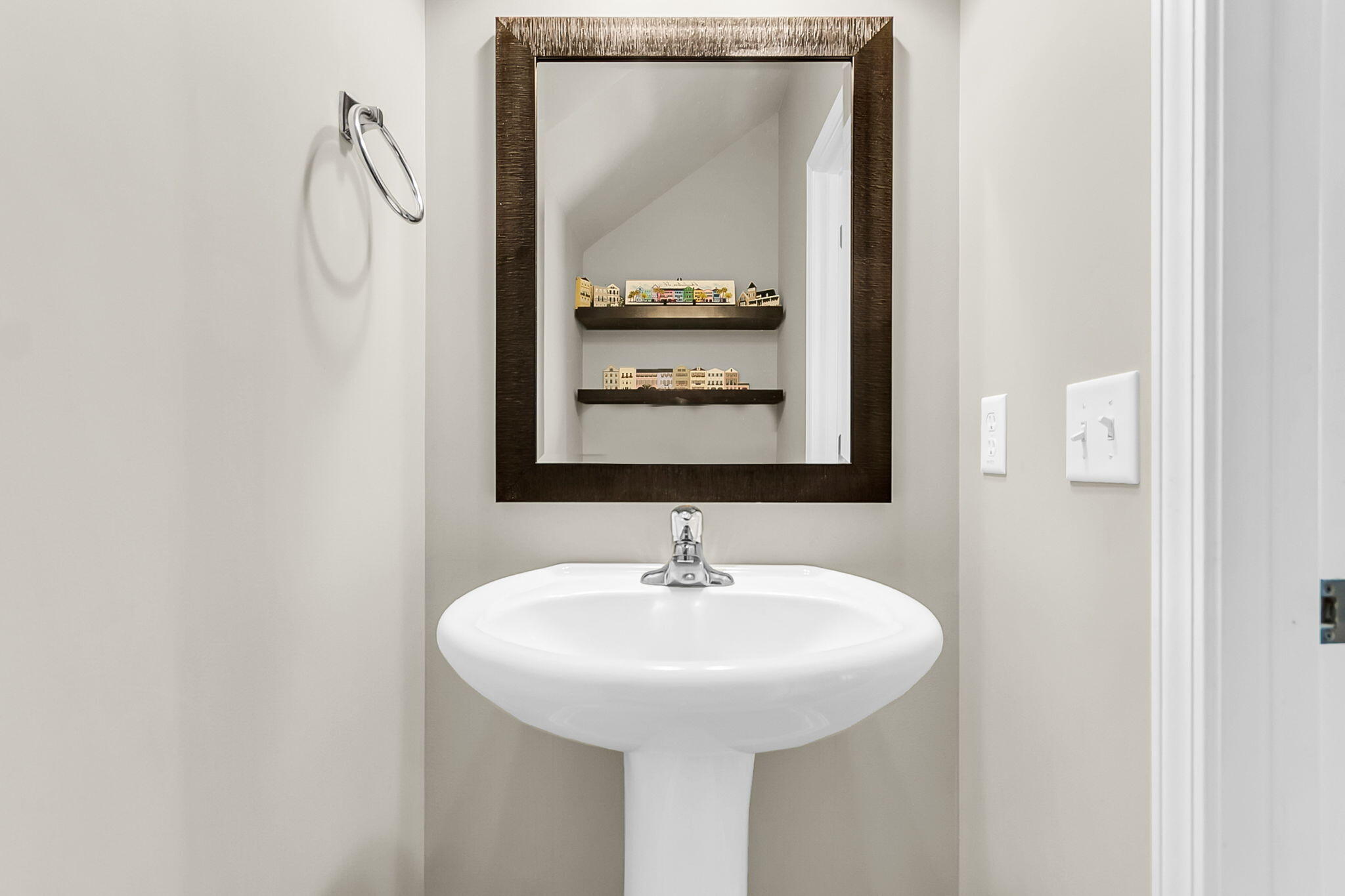 112 Brookhaven Road Summerville, SC 29486 - Photo 38 of 51 CREM - 112 Brookhaven-25