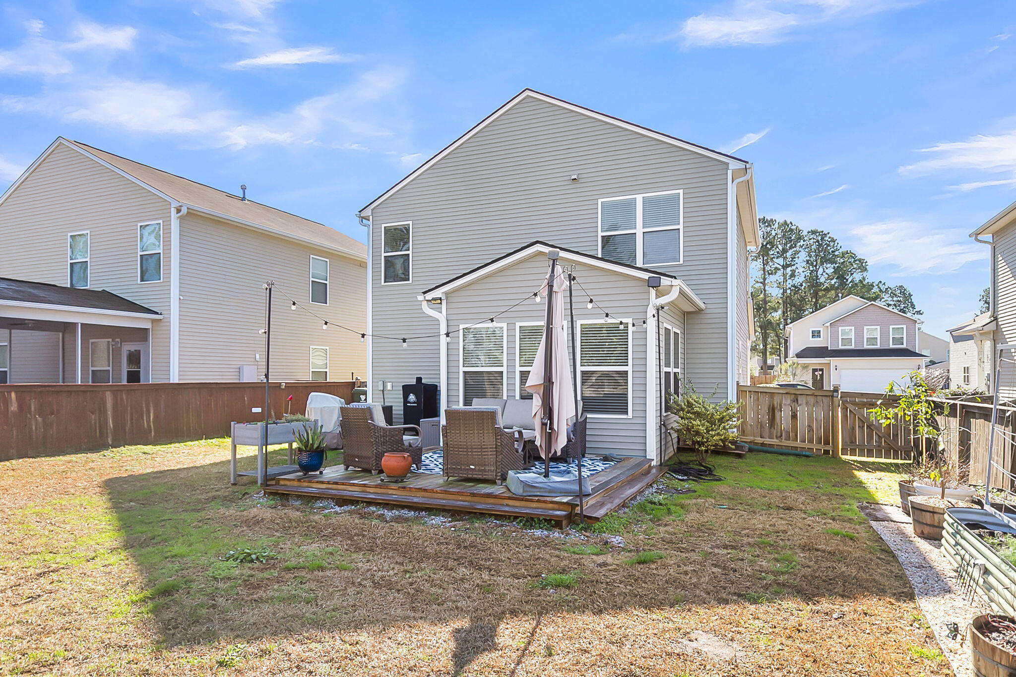 112 Brookhaven Road Summerville, SC 29486 - Photo 39 of 51 CREM - 112 Brookhaven-8