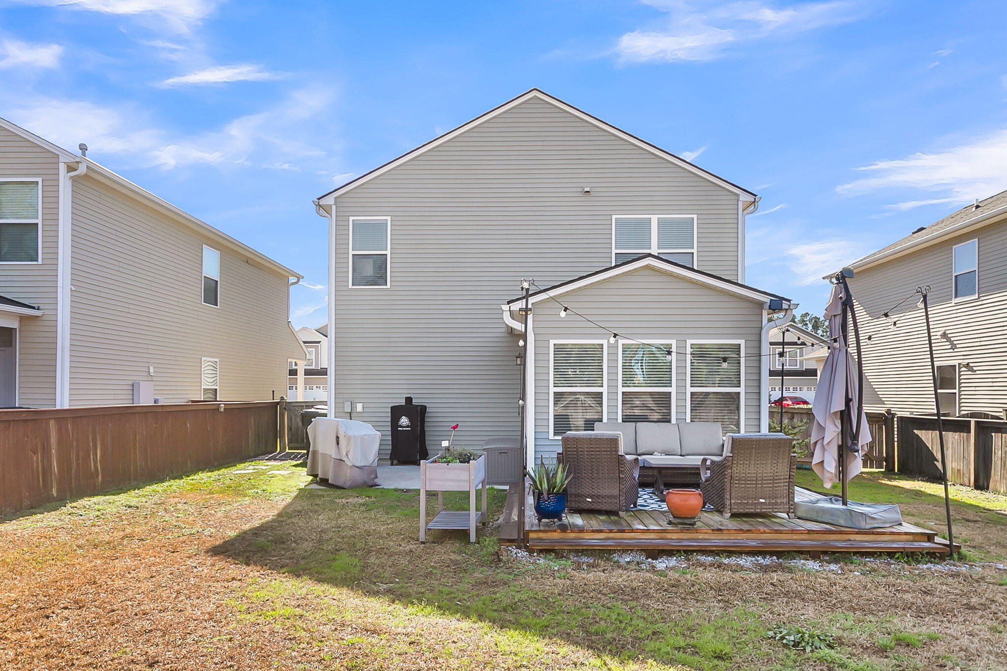 112 Brookhaven Road Summerville, SC 29486 - Photo 40 of 51 CREM - 112 Brookhaven-9