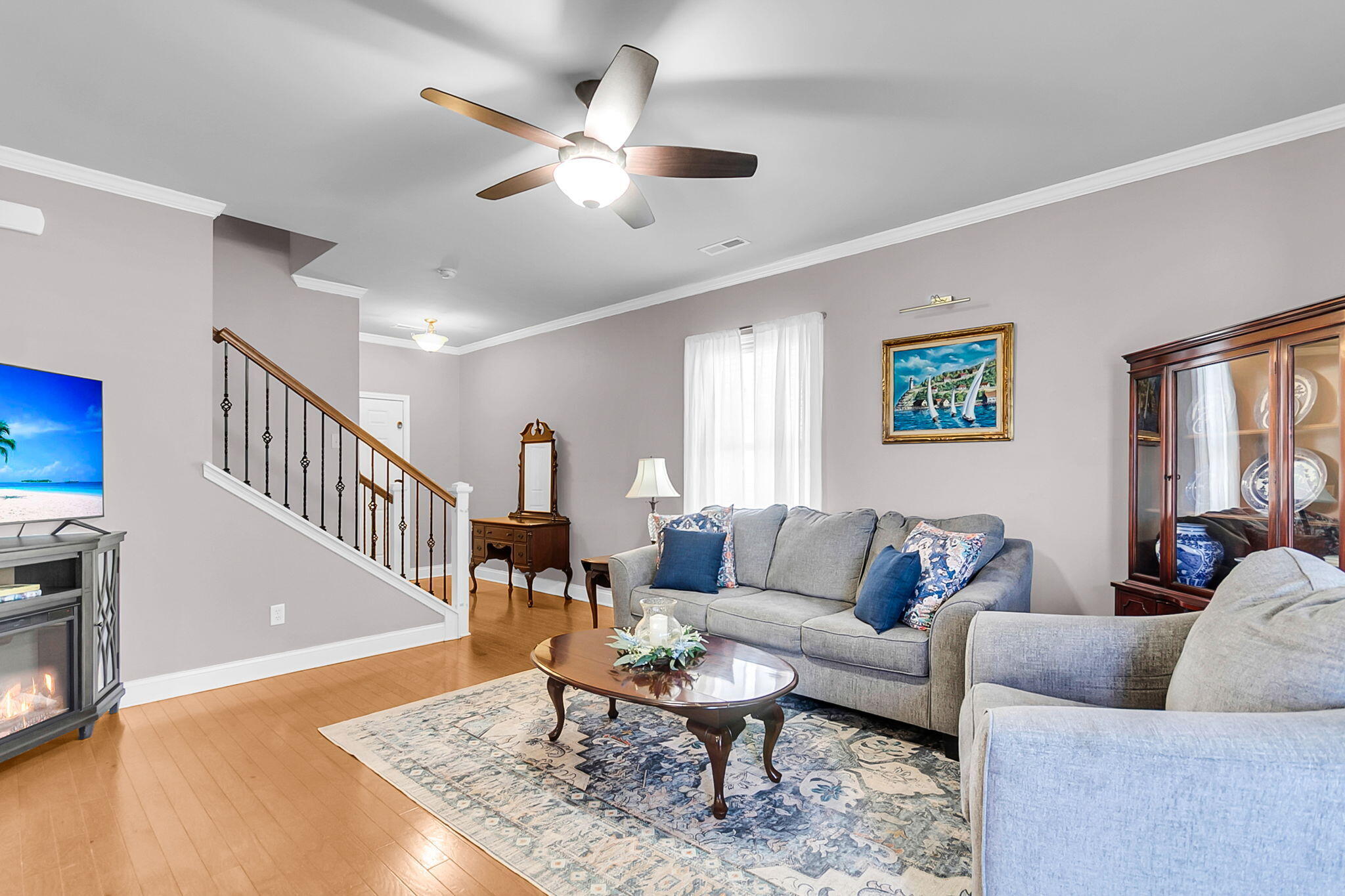 112 Brookhaven Road Summerville, SC 29486 - Photo 4 of 51 CREM - 112 Brookhaven-16