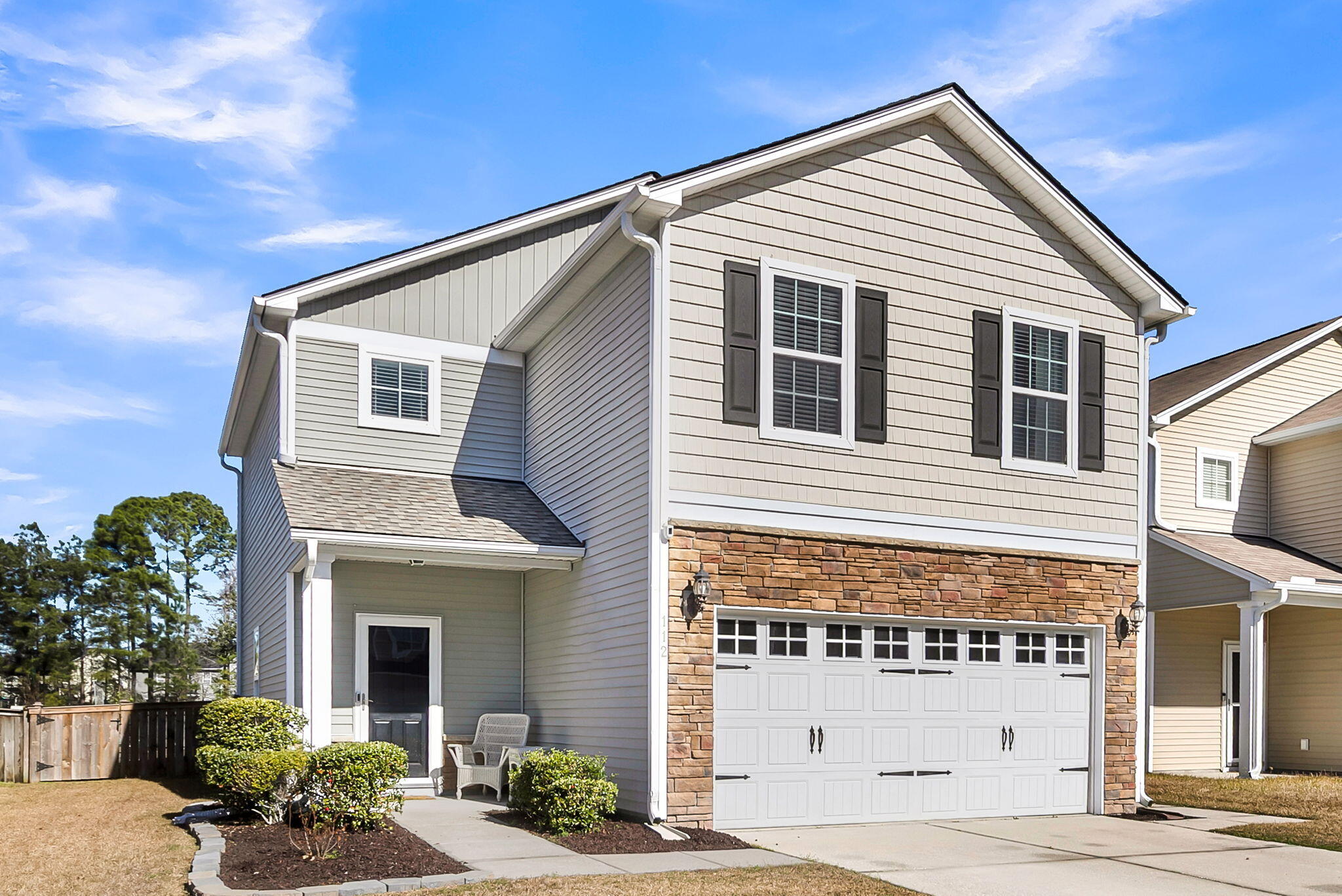 112 Brookhaven Road Summerville, SC 29486 - Photo 41 of 51 CREM - 112 Brookhaven-4