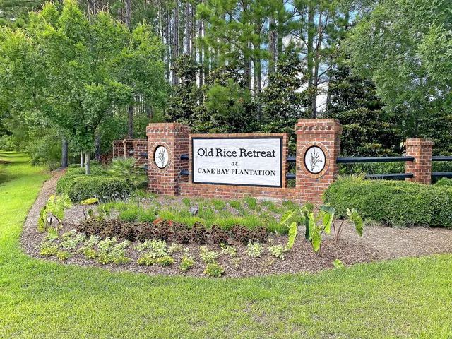 $420,000 | 112 Brookhaven Road, Summerville, SC 29486