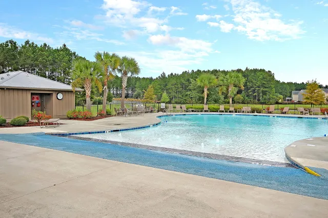 $420,000 | 112 Brookhaven Road, Summerville, SC 29486