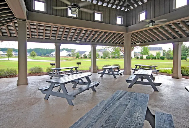 $420,000 | 112 Brookhaven Road, Summerville, SC 29486