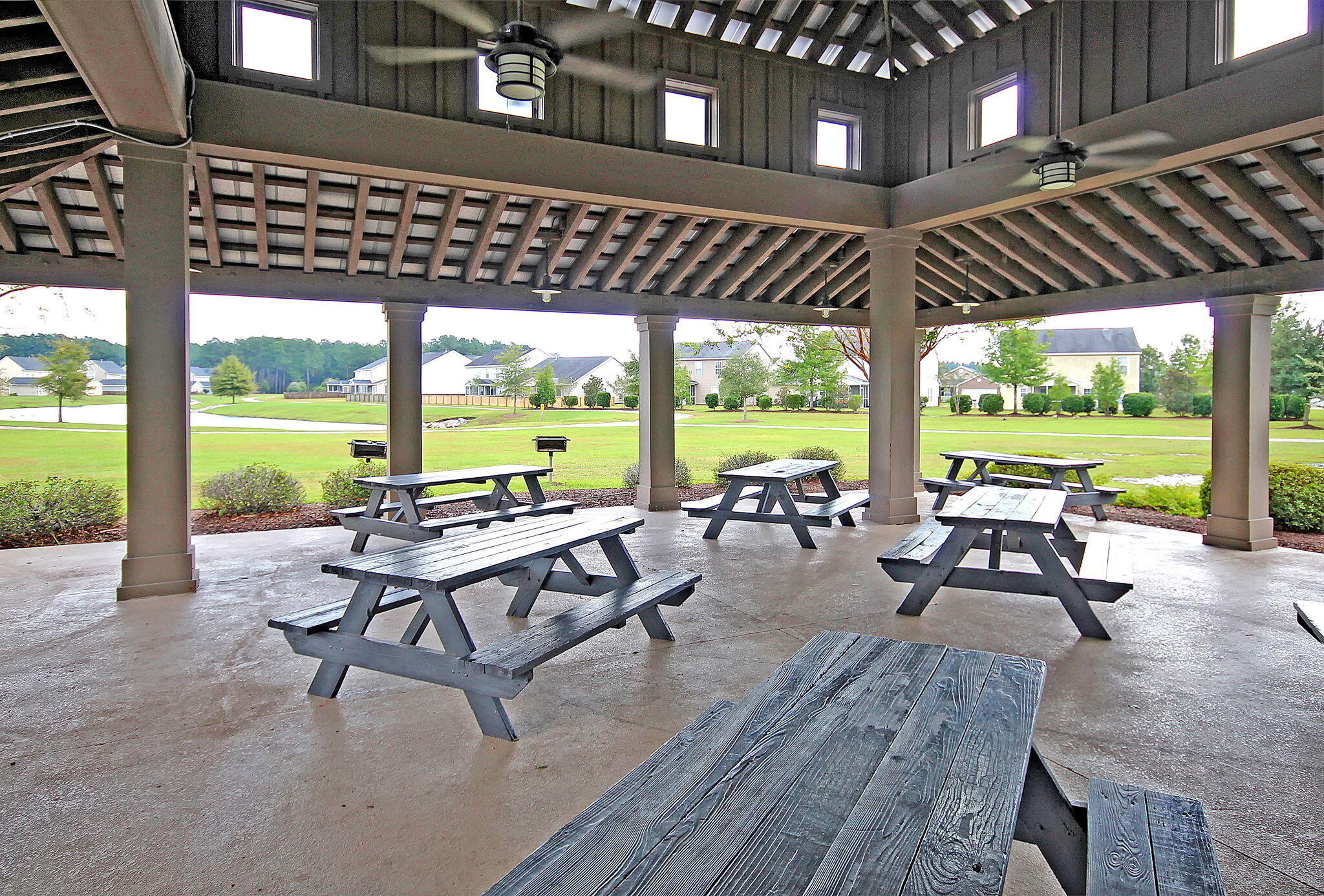 112 Brookhaven Road Summerville, SC 29486 - Photo 44 of 51 IMG_2775 copy