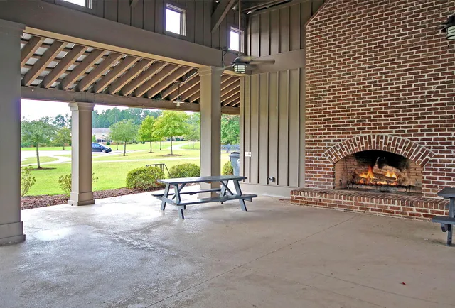 $420,000 | 112 Brookhaven Road, Summerville, SC 29486