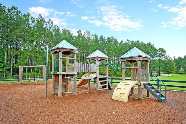 $420,000 | 112 Brookhaven Road, Summerville, SC 29486