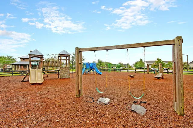 $420,000 | 112 Brookhaven Road, Summerville, SC 29486