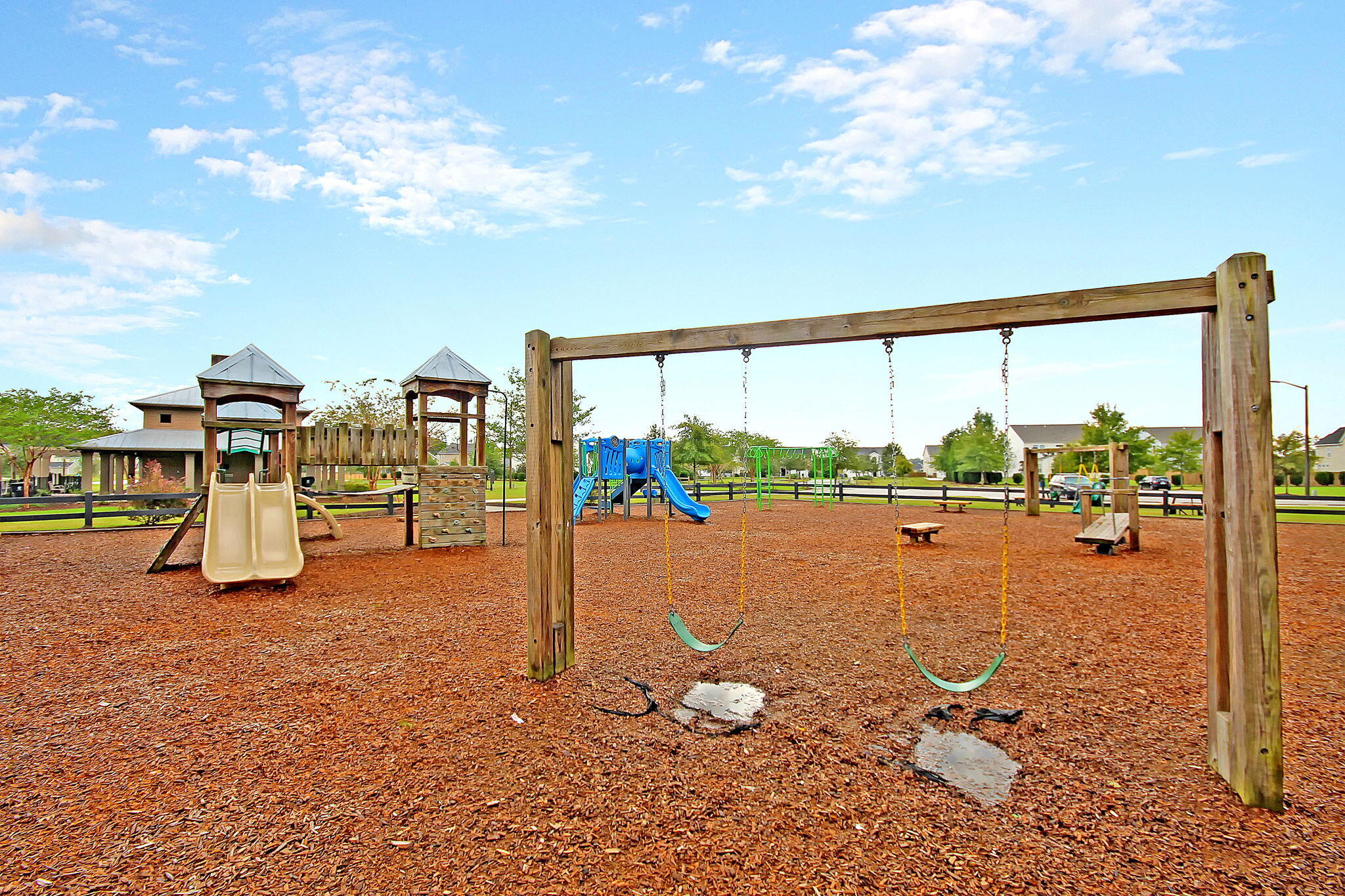 112 Brookhaven Road Summerville, SC 29486 - Photo 49 of 51 IMG_2787 copy