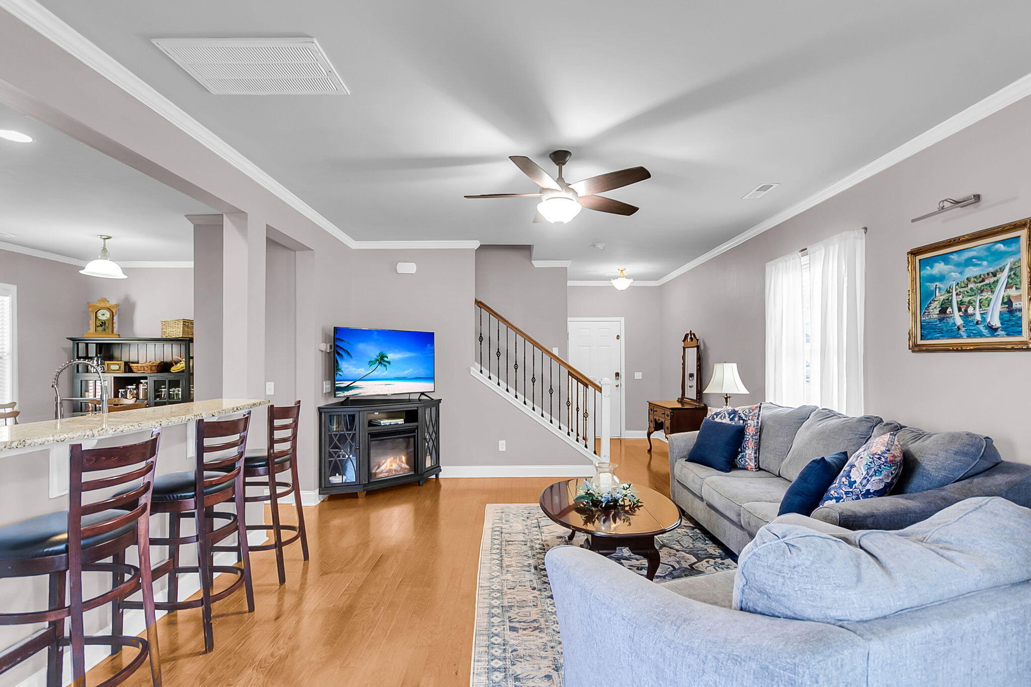 112 Brookhaven Road Summerville, SC 29486 - Photo 5 of 51 CREM - 112 Brookhaven-17