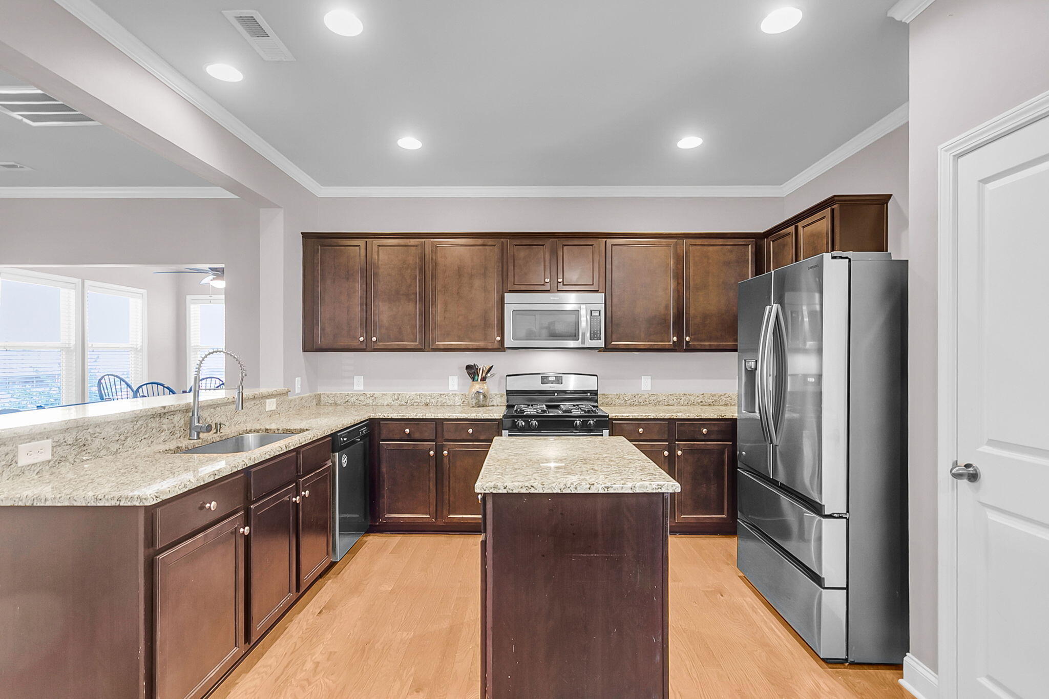 112 Brookhaven Road Summerville, SC 29486 - Photo 6 of 51 CREM - 112 Brookhaven-20