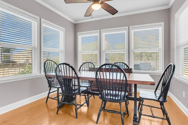 $420,000 | 112 Brookhaven Road, Summerville, SC 29486