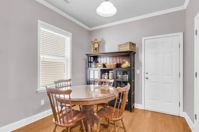 $420,000 | 112 Brookhaven Road, Summerville, SC 29486