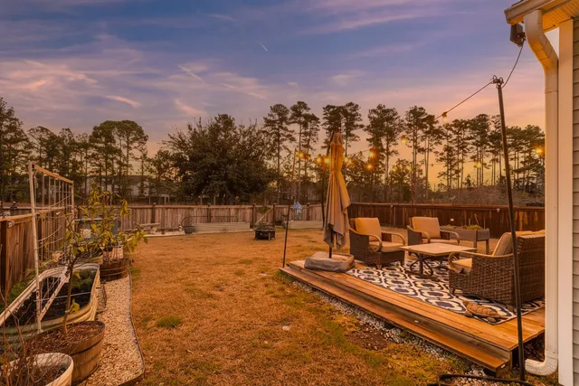 $420,000 | 112 Brookhaven Road, Summerville, SC 29486