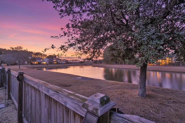 $420,000 | 112 Brookhaven Road, Summerville, SC 29486