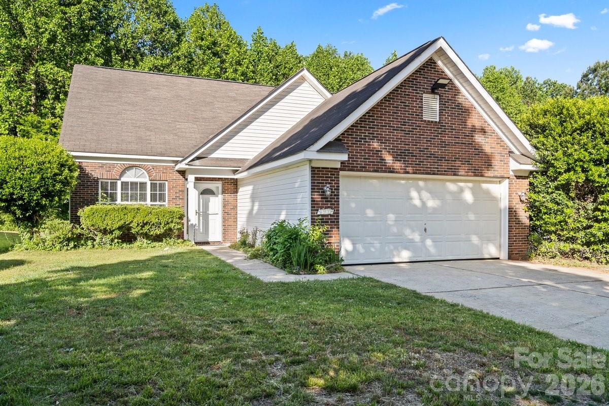 1937 Decatur Court Charlotte, NC 28213 - Photo 1 of 30 Gallery Image 1