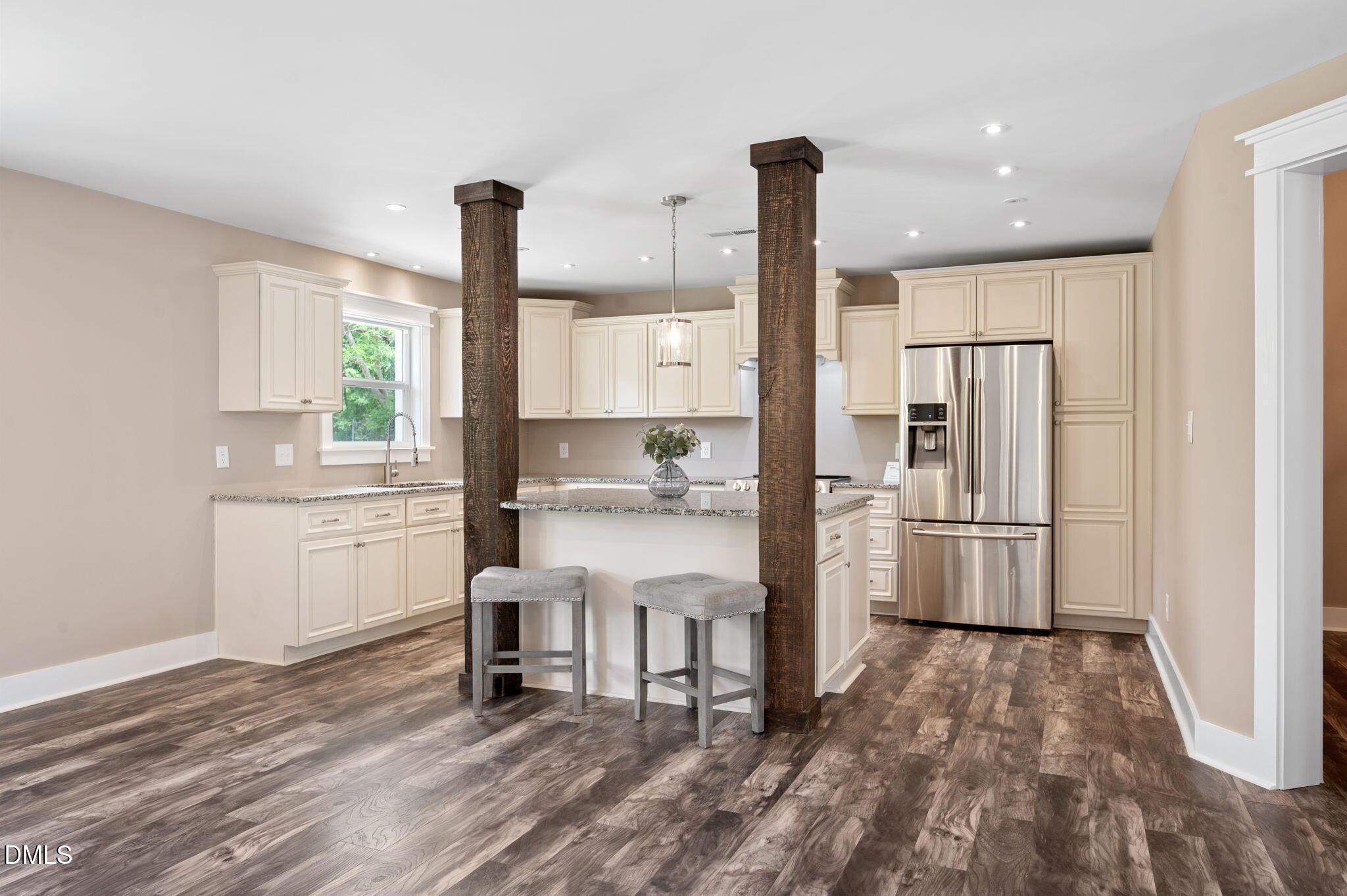 1051 Honeycutt Road Willow Spring, NC 27592 - Photo 11 of 30 1051 Honeycutt Rd, Willow Spring, NC 275