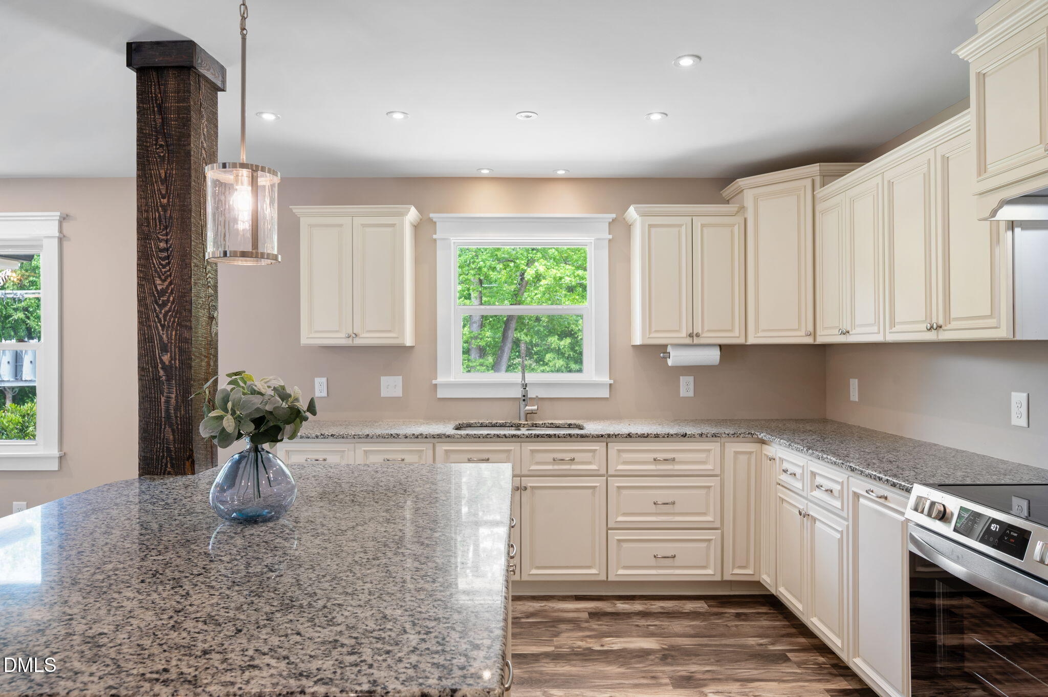 1051 Honeycutt Road Willow Spring, NC 27592 - Photo 12 of 30 1051 Honeycutt Rd, Willow Spring, NC 275