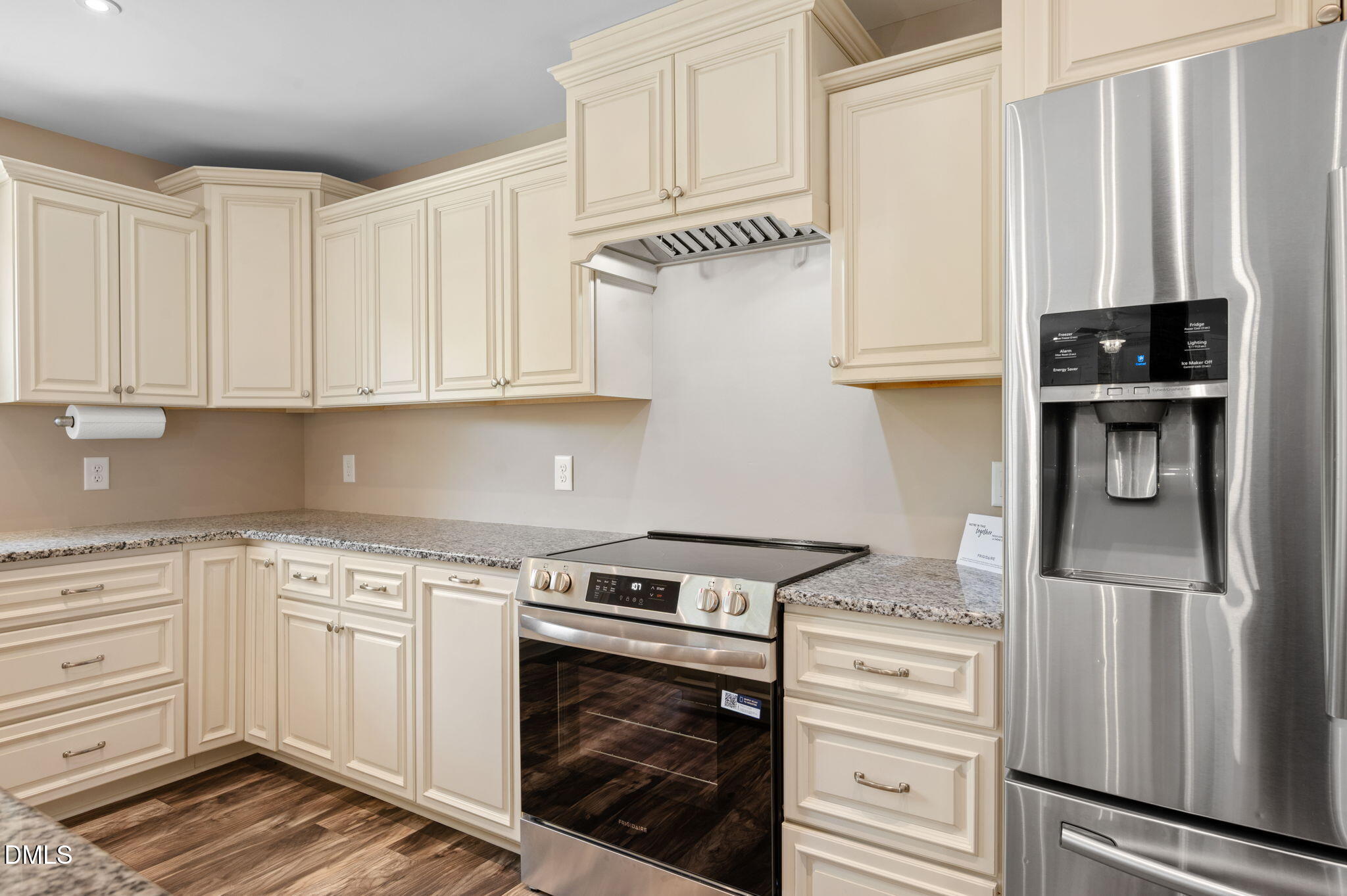 1051 Honeycutt Road Willow Spring, NC 27592 - Photo 13 of 30 1051 Honeycutt Rd, Willow Spring, NC 275